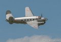 md312-g92_3986