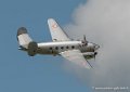 md312-g92_3987