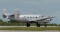 md312-g92_4600