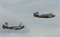 md312-g92_4606