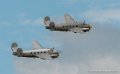 md312-g92_4608