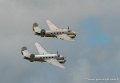 md312-g92_4610