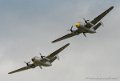 md312-g92_4612
