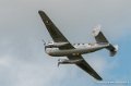 md312-g92_4614
