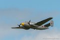 md312-g92_4615