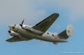 md312-g92_4619
