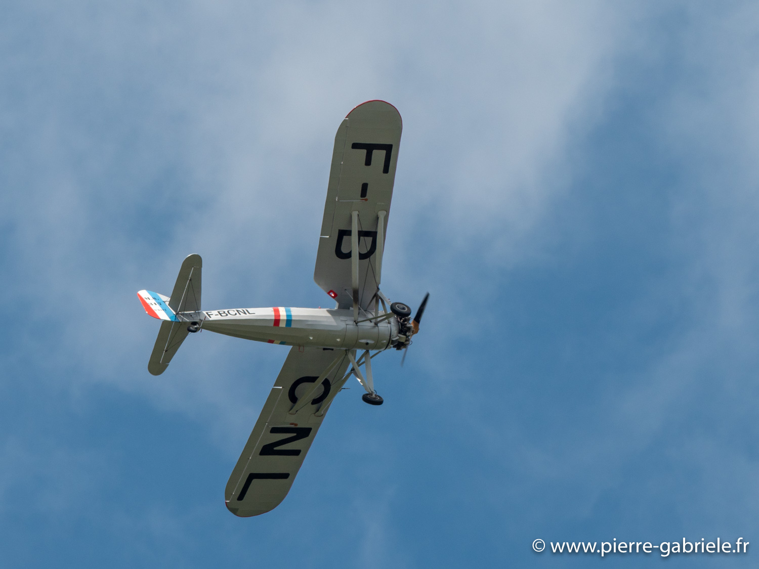 ms317-g92_4230.jpg