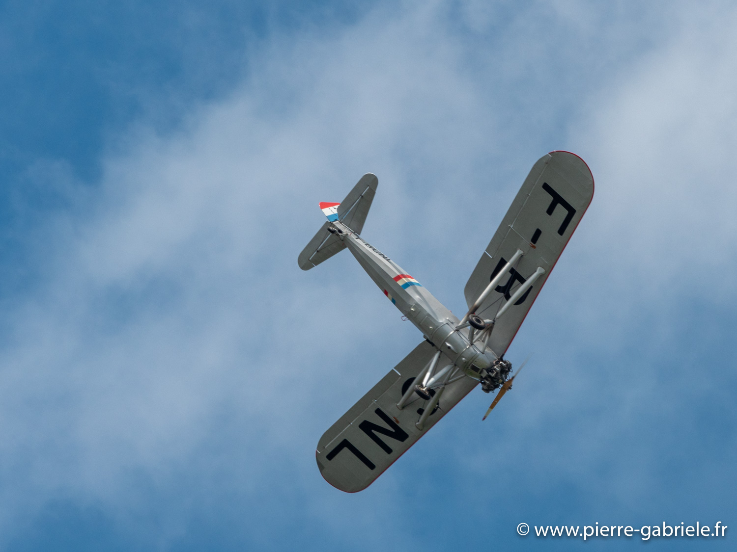 ms317-g92_4232.jpg