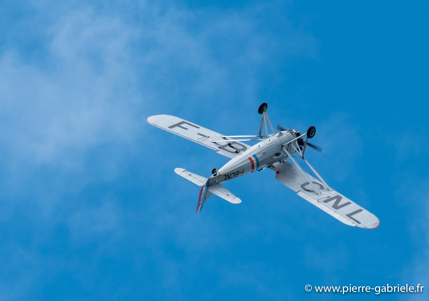 ms317-g92_4623.jpg