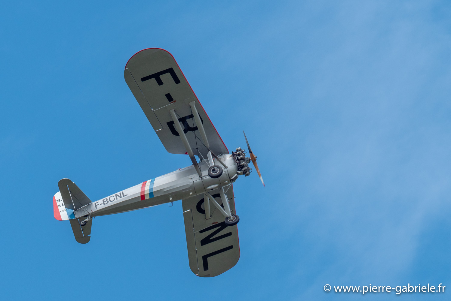 ms317-g92_4626.jpg