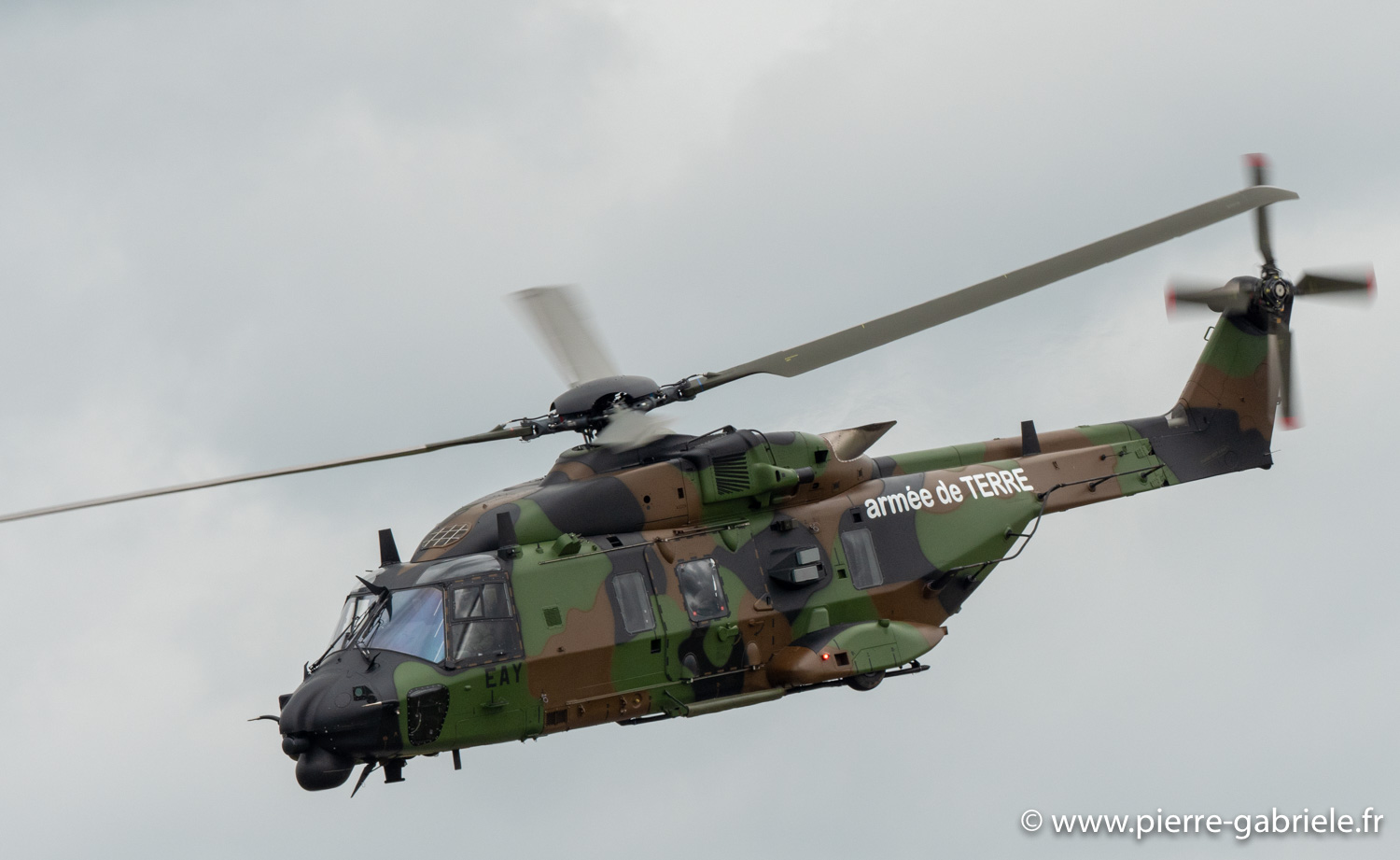 nh90-g92_4556.jpg