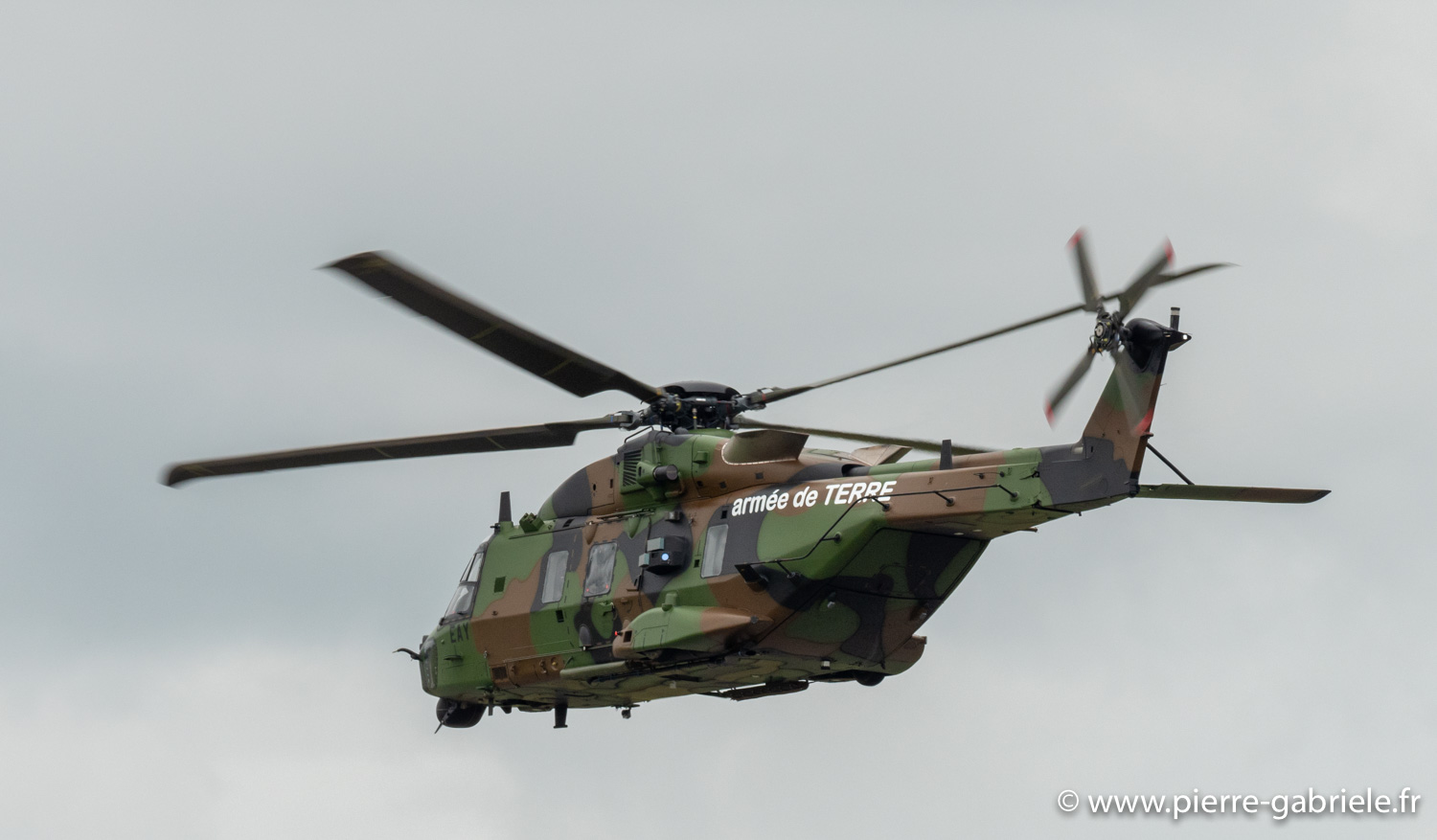nh90-g92_4557.jpg