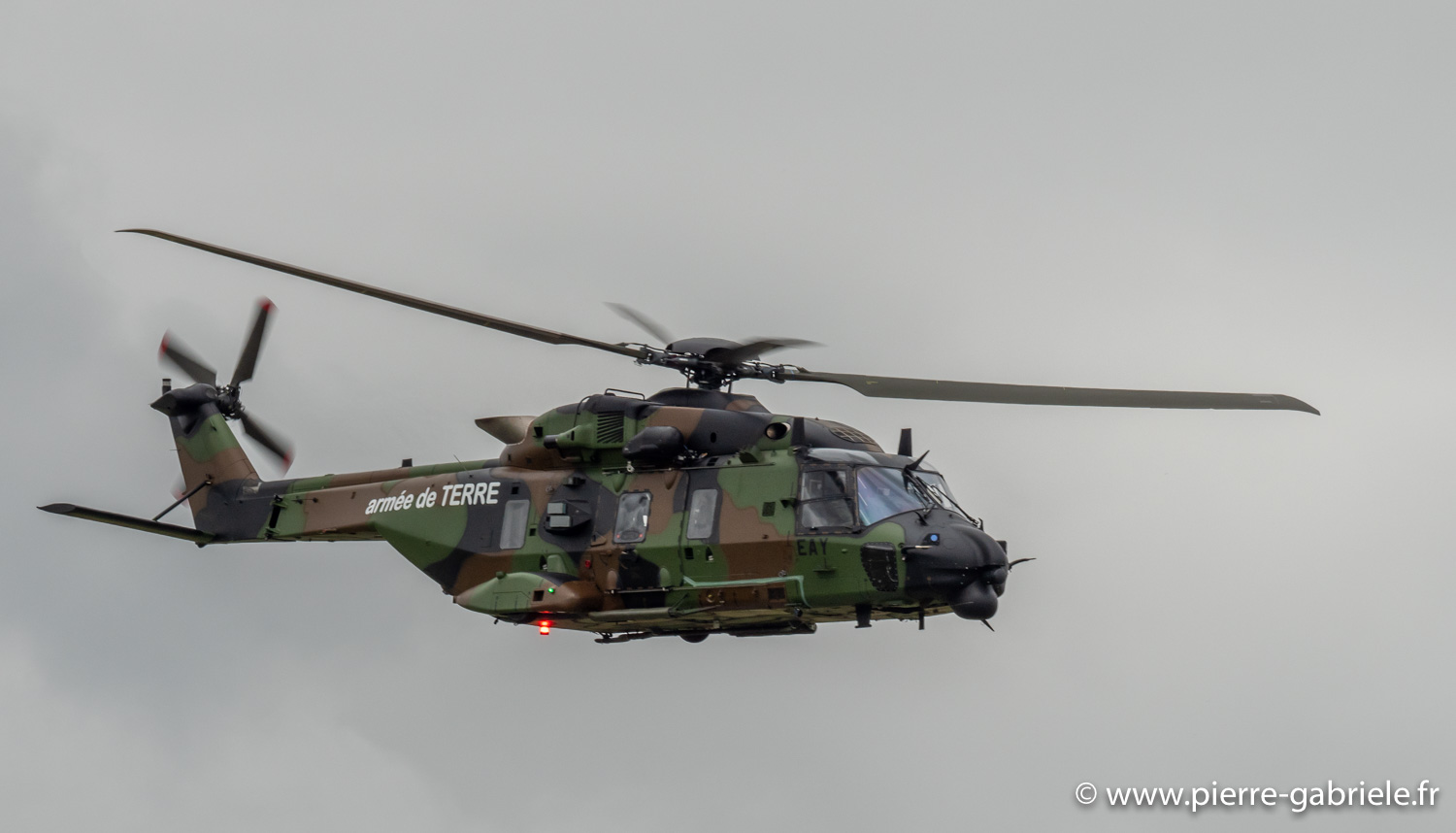 nh90-g92_4559.jpg