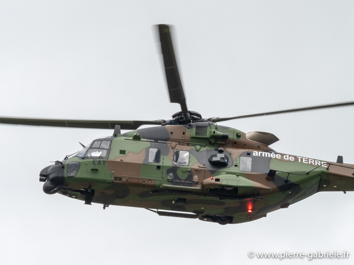 nh90-g92_4567.jpg