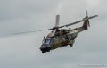nh90-g92_4555