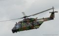 nh90-g92_4556
