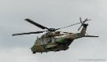 nh90-g92_4557