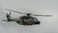nh90-g92_4559