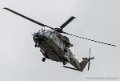 nh90-g92_4563