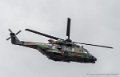 nh90-g92_4564