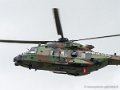nh90-g92_4567