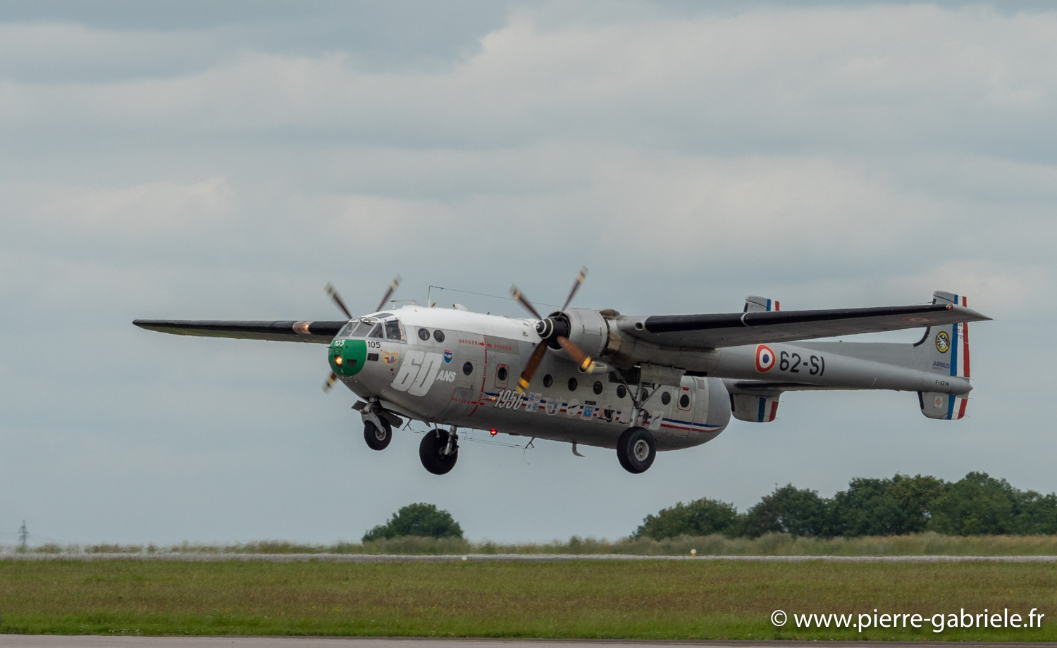 n2501-g91_3630.jpg