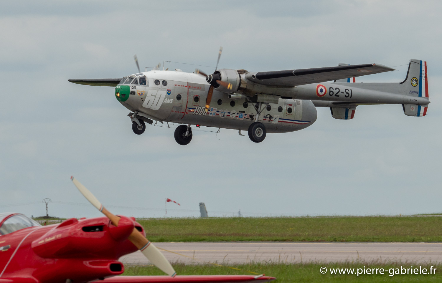 n2501-g91_3631.jpg
