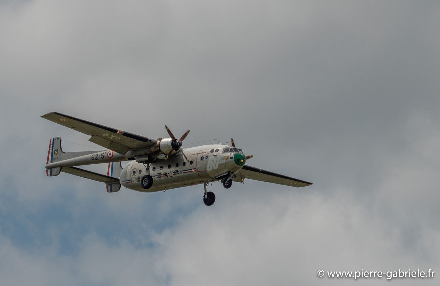 n2501-g91_3634.jpg