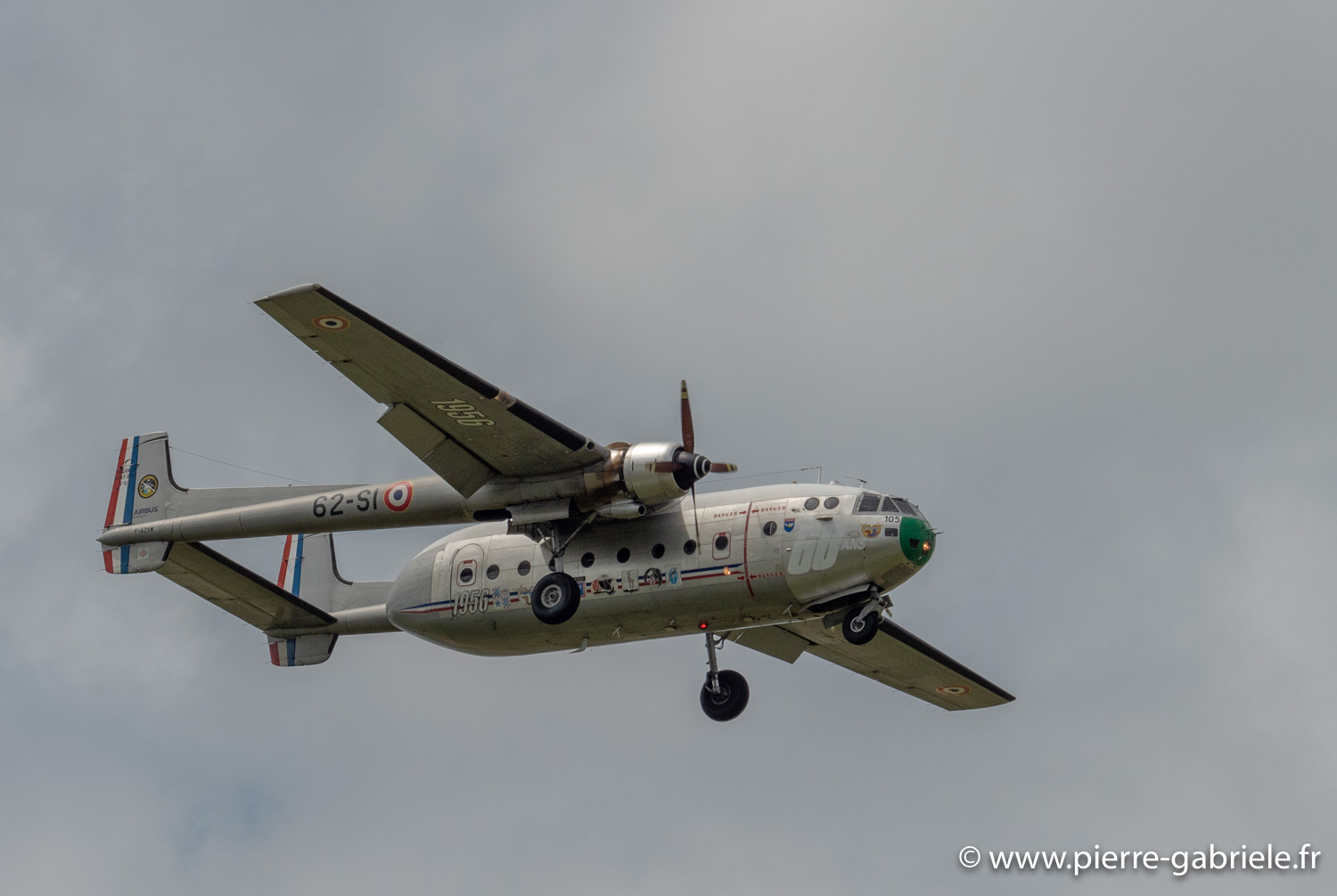 n2501-g91_3635.jpg