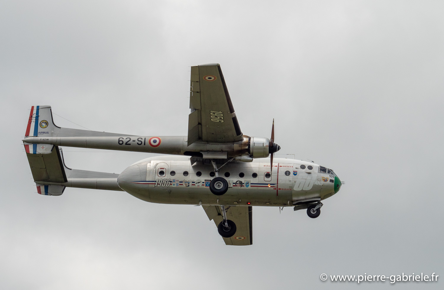 n2501-g91_3636.jpg