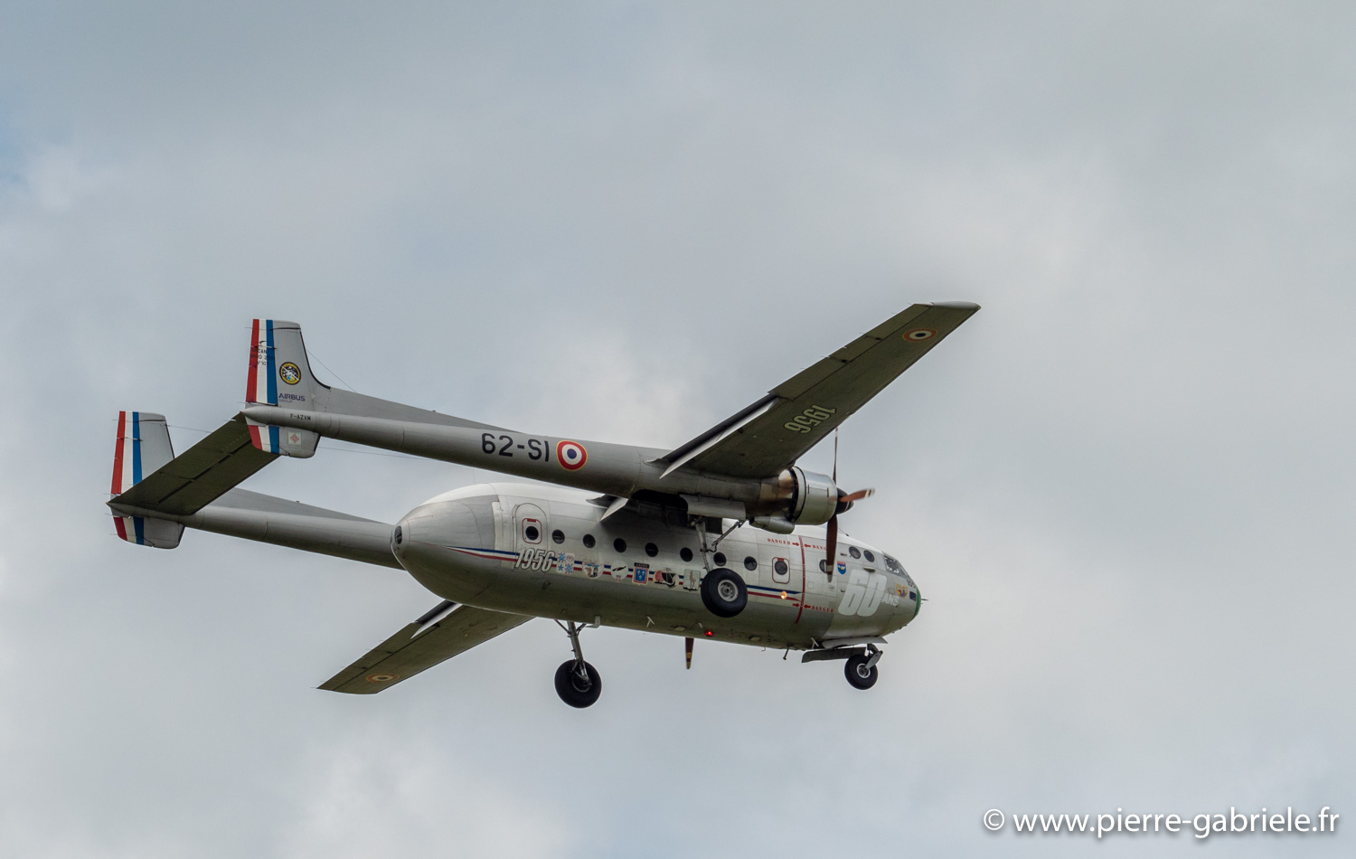 n2501-g91_3637.jpg