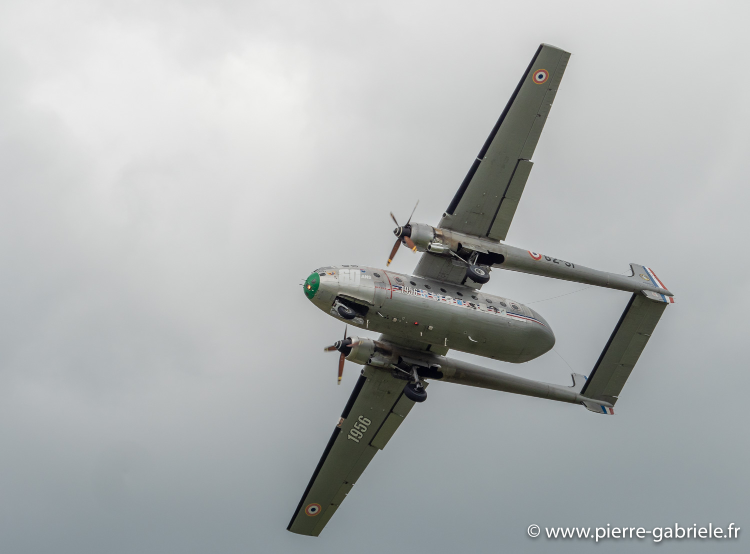 n2501-g91_3804.jpg