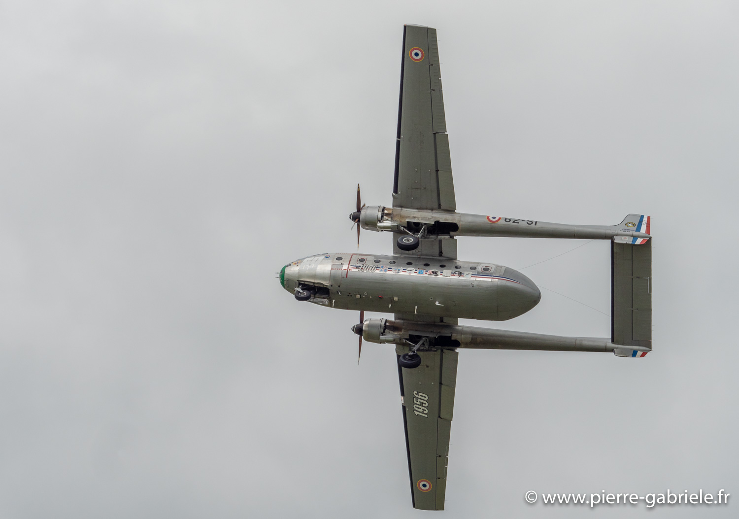 n2501-g91_3805.jpg