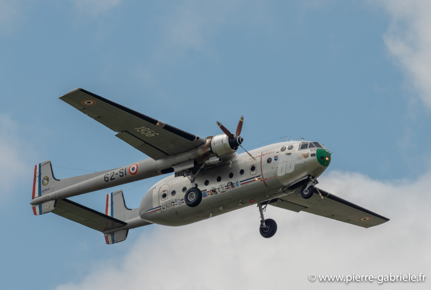 n2501-g92_4078.jpg