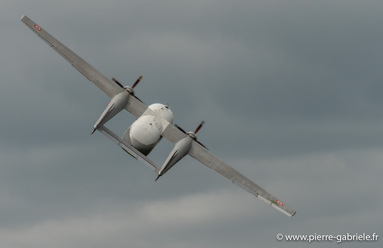 n2501-g92_4723.jpg