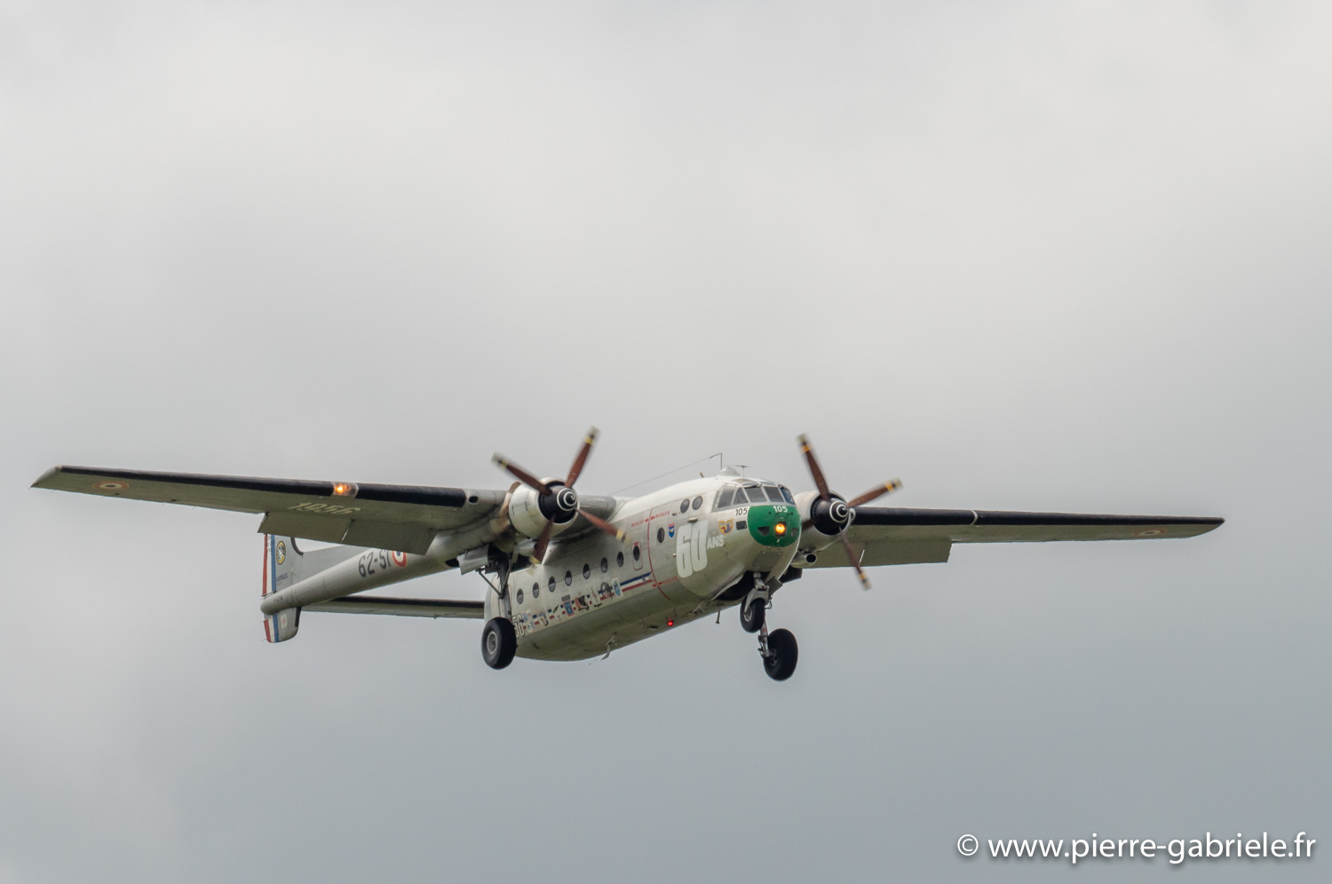 n2501-g92_4734.jpg