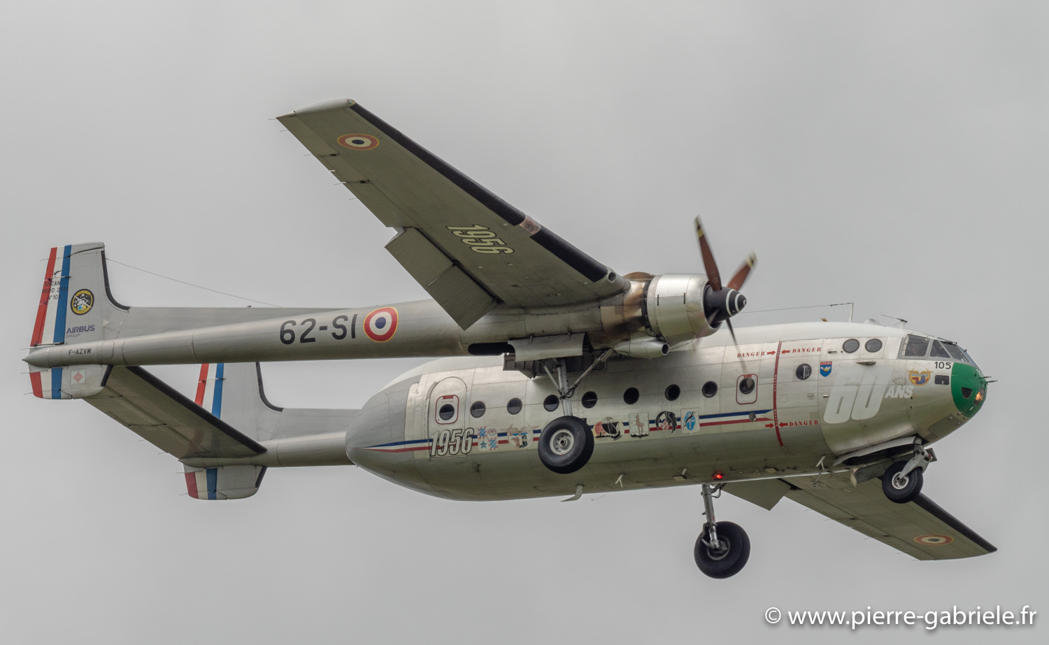 n2501-g92_4736.jpg