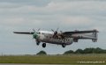 n2501-g91_3630