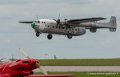 n2501-g91_3631