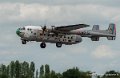 n2501-g91_3632