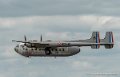 n2501-g91_3633