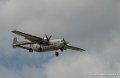 n2501-g91_3634