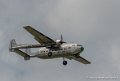 n2501-g91_3635
