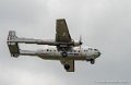 n2501-g91_3636