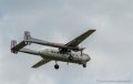 n2501-g91_3637