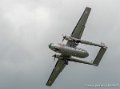 n2501-g91_3804