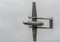 n2501-g91_3805