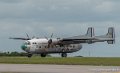 n2501-g91_3806