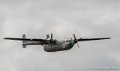 n2501-g92_4062