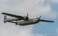 n2501-g92_4063